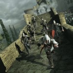 20090825ac2s040tuscanyhotpursuit_25363098544_554 20090825ac2s040tuscanyhotpursuit_25363098544_554