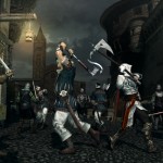 20090825ac2s042wetlandsmercenarycombat_25363100075_8726 20090825ac2s042wetlandsmercenarycombat_25363100075_8726