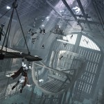 20090825ac2s043secretlocationshipyard_25363106091_7671 20090825ac2s043secretlocationshipyard_25363106091_7671