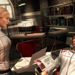 20091002ac2s058presentlucyoperatinganimus_28634567053_9125 20091002ac2s058presentlucyoperatinganimus_28634567053_9125