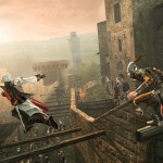 20091023ac2s035tuscanysangimignano_30460129029_7006 20091023ac2s035tuscanysangimignano_30460129029_7006