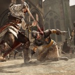 20091023ac2s052_30460140670_9961 20091023ac2s052_30460140670_9961