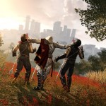 20091023ac2s083tuscanydoubleassassinate_30460147983_9173 20091023ac2s083tuscanydoubleassassinate_30460147983_9173