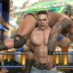 5_svr10_orton_cena