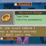 5present_01_bmp_jpgcopy