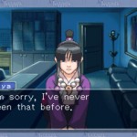 5present_03_bmp_jpgcopy