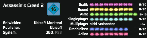 assassins-creed-ii-fazit assassins-creed-ii-fazit