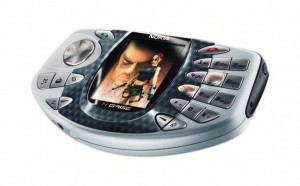 N-Gage01