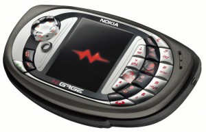 N-Gage02