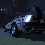 delorean_final_07