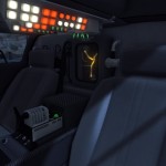 delorean_final_10