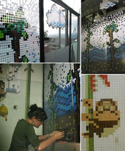 donkey_kong_shower_2