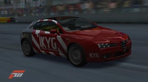 ikyg01