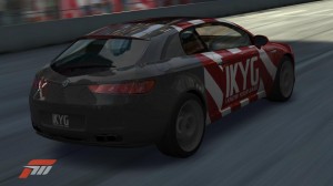 ikyg02