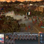 napoleon__total_war-pcscreenshots18925campaign_italian_valley