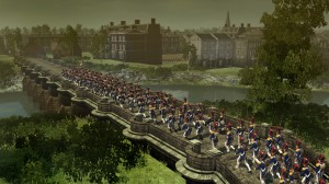napoleon__total_war-pcscreenshots18926crossing_the_bridge