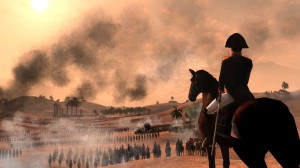 napoleon__total_war-pcscreenshots18927egyptian_sunset