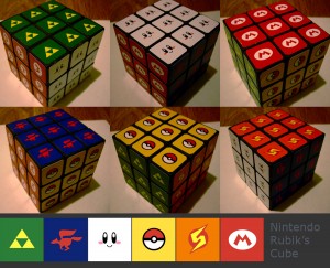 nintendo_rubik__s_cube_by_r4r3truffle