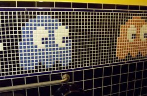 pacman_bathroom_2
