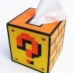 question_mark_block_kleenex