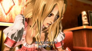 simjpnomoreheroes0002