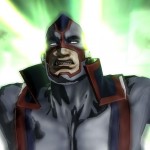 simjpnomoreheroes0007