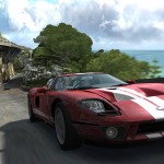 test05
