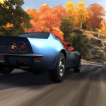 test08