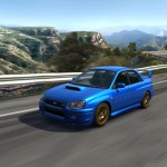 test10