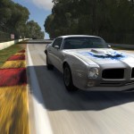 test11