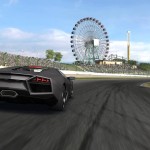 test13