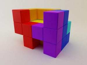 tetris-game-chair-design-1