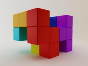 tetris-game-chair-design-2