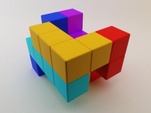 tetris-game-chair-design-3