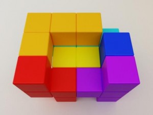 tetris-game-chair-design-4