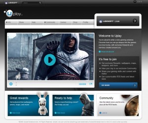 uplay_screenshot_web_1