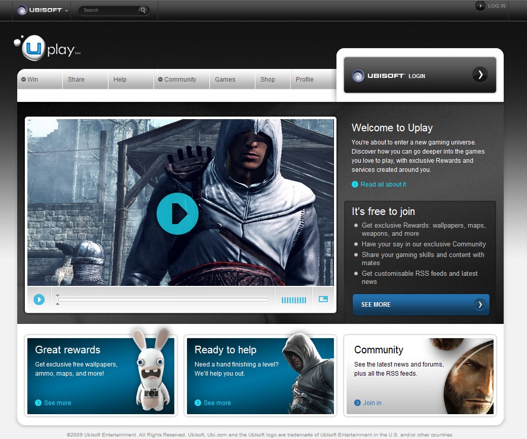 Ubisoft uplay. Юплей. Юбисофт. Юплей игры. Uplay от Ubisoft.