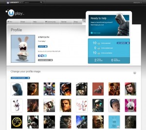 uplay_screenshot_web_7