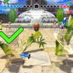 wii_wsportsresort_screenshots_7_