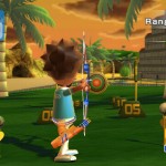 wii_wsportsresort_screenshots__1_