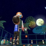 wii_wsportsresort_screenshots__2_