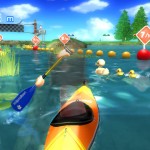 wii_wsportsresort_screenshots__6_