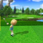 wii_wsportsresort_screenshots__8_