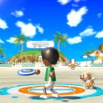 wiisportsresort_screen_01