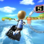 wiisportsresort_screen_09