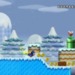 12_wii_nsmb_screenshots_new_-22