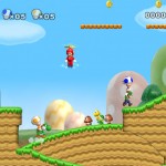 18_wii_new_super_mariobros_screenshot-1