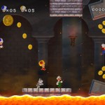 19_wii_new_super_mariobros_screenshot-2