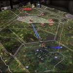 20090112ruseallbeta68strongholdsstrat_33813725907_6221