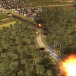 20090112ruseallbeta73cauldrontactic_33813735001_8959